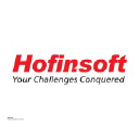 Hofinsoft