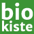 Biokiste