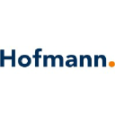 American Hofmann Corporation
