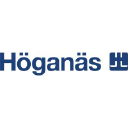 Hoganas India Private Limited