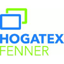 Hogatex Fenner