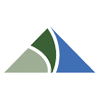 Carthage Veterinary Service Ltd