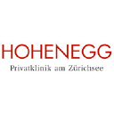 Privatklinik Hohenegg