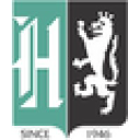 Hohensteins Inc