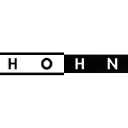 Hohn