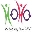 HOHO Information Center