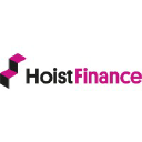 Hoist Finance