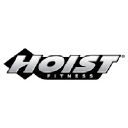 Hoist Fitness Systems Inc