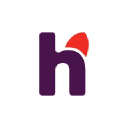 Hokart