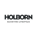 Holborn Holdings Ltd