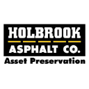 Holbrook Asphalt Co Llc