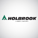 Holbrook Lumber Company