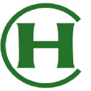 Holdahl Company