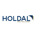 Holdal - Abou Adal Group