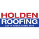 Holden Roofing