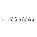 Holding Carisma
