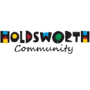 Holdsworth