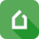 Holidaycottages.co.uk