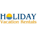 Holiday Vacation Rentals