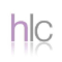Holistic Lifestyle Club