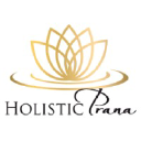 Holistic Prana LLC