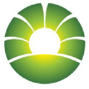 Holitech Technology America, Inc