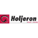 Holjeron