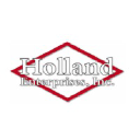 Holland Enterprises, Inc.