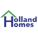 Commercial Contracting Corporation