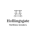 Hollingsgate Workforce Solutions