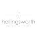 Hollingsworth showroom