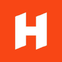 Hollis