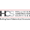 Hollister Construction Services LLC