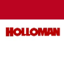 Holloman Energy Corporation