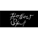 Hollow Skull Films