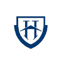 Hollyburn Court Rental Apartments