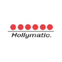 Hollymatic Corporation