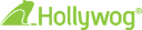 Hollywog, LLC