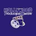 Hollywood Production Center