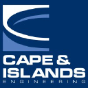 Holmes and McGrath, Inc