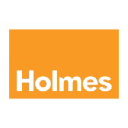 Holmes Fire