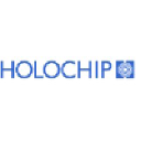 Holochip Corporation