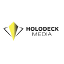 Holodeck Ventures