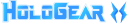 HoloGear LLC