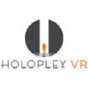 Holoplex VR