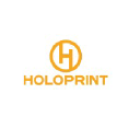 Holoprint