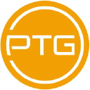 PTG - Holroyd