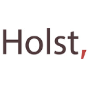 Holst, Advokater