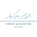 Holt Accelerator