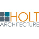 Holt Architecture